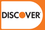 Descobrir