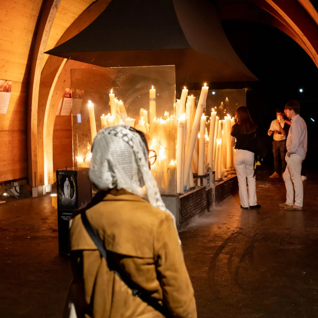 Design sans titre (32).webp