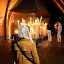 Design sans titre (32).webp