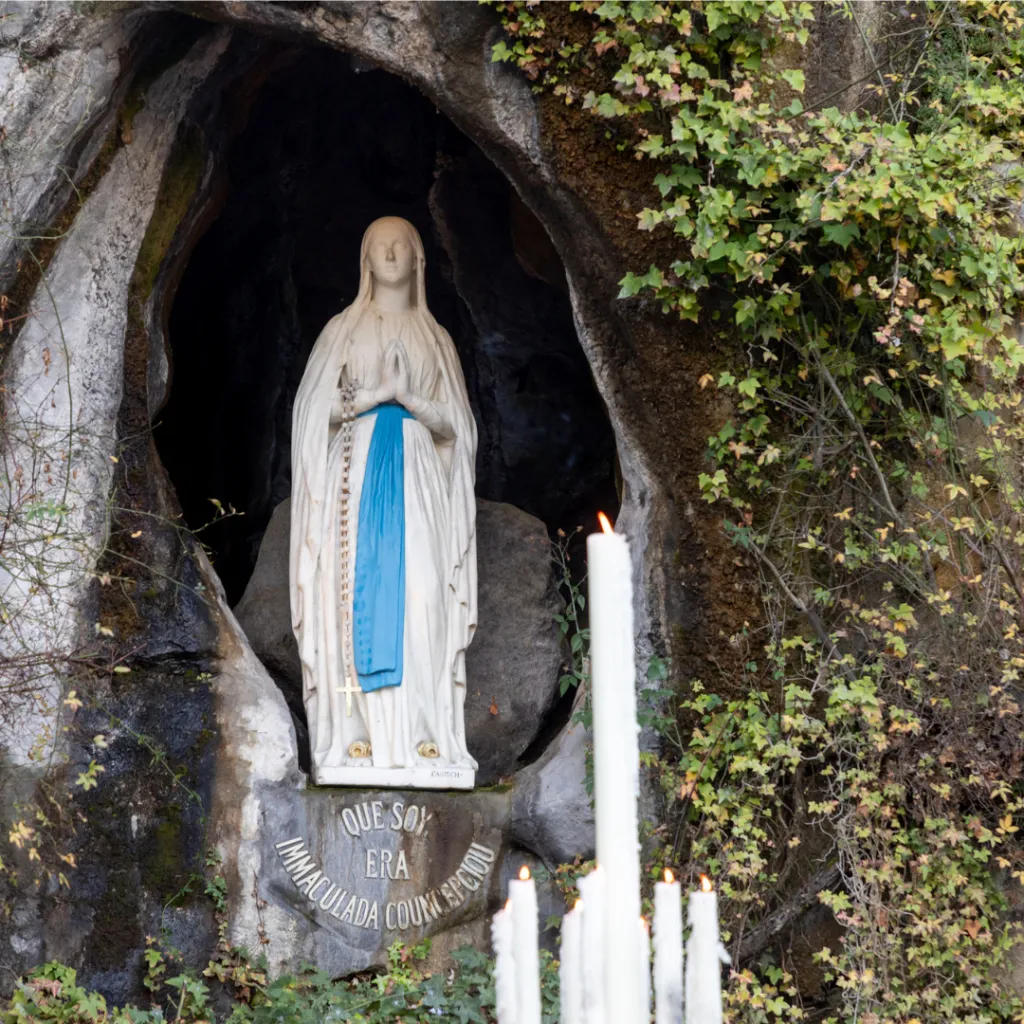 Design sans titre (33).webp