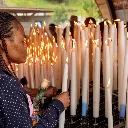 Design sans titre (23).webp