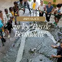 Visite guidée sur les « Pas de Bernadette »