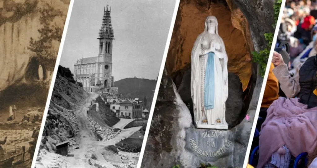 Je donne tous les mois