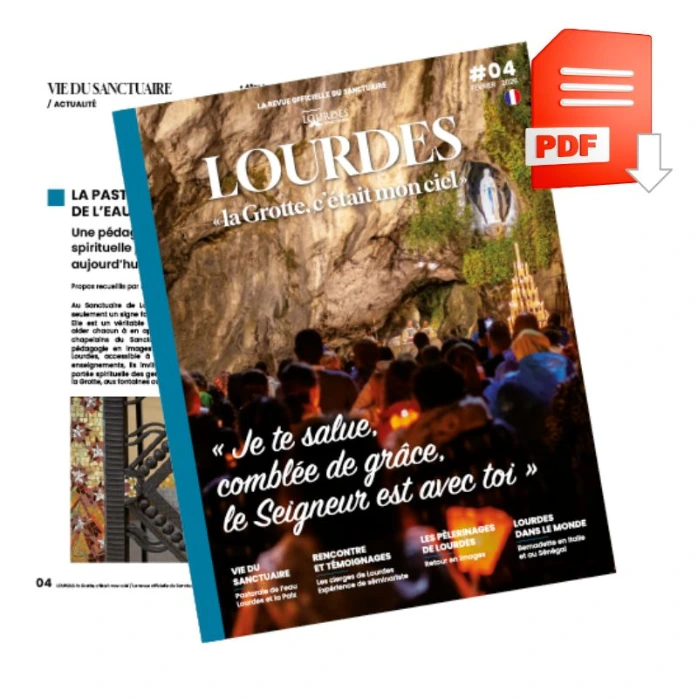 Livret PDF 